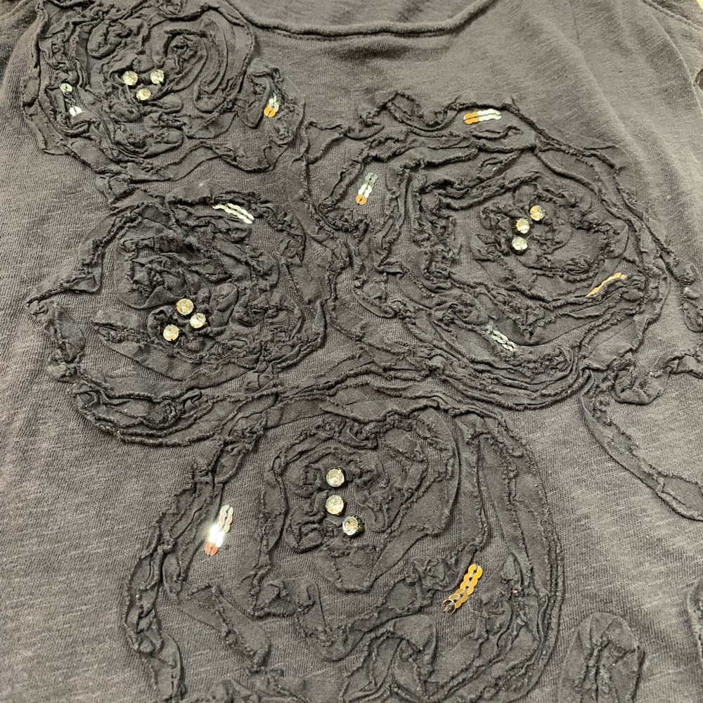 XS Tank - Picture 2 of 4